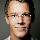 Erik Bolstad's profile photo