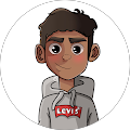 Avatar du profil de Marwan