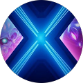 Avatar de zartex.8