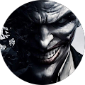 Avatar de Zazar.o