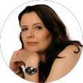 Mislaine Fernandes