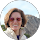 Laurel Paul profile picture