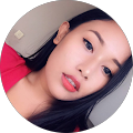 Avatar de Sayuna.h