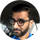 Reviewer Avatar