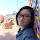 Kay Zhong's profile photo