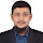 MD.ABDULLA-AL- SUN's profile photo