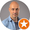 Avatar de Antoine.a
