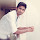 Suresh_ Kumar_J's profile photo