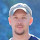 Paul Rentschler's profile photo