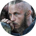 RAGNAR LOTHBROK
