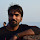 Ruban Bob's profile photo