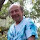 Doug Johnson's profile photo