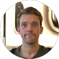 Leasing Agent 415 | San Francisco Leasing Agent - San Francisco, California