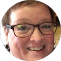 Diana Simmons