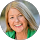 Gabriele A. Petrig profile picture