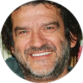 Avatar du profil de vanni bollettinari