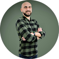 Avatar de Julien.L