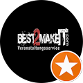 Best 2 Make IT Veranstaltungstechnik und -service