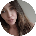 Avatar de Csa.