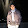 Basant Pant's profile photo