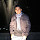 Basant Pant's profile photo