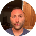 Unbounded Potential, LLC - Cambridge, Massachusetts