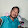 Fetrahasina Fititavana Augustinah ONJANIAINA's profile photo