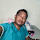 Fetrahasina Fititavana Augustinah ONJANIAINA's profile photo