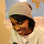 Karla Martinez Pomier's profile photo