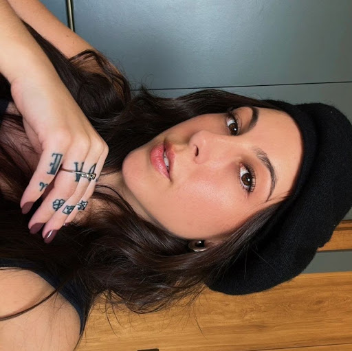 Mari Maria Studio Beauty — foto 4