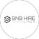 BNB Hire L.