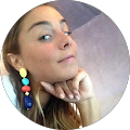 Madalena Assunção