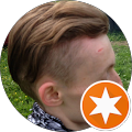 Landtechnik Rist - Missen-Wilhams