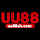 UU88's profile photo