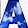 Aralmar's profile photo