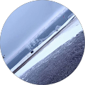 NAU Country Insurance Co - Fresno, California