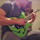 Robert Deull's profile photo