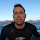 Alexandre Ribeiro's profile photo