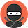 Marko Dz's profile photo