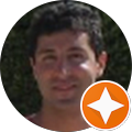 David Odisho