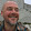 Mark Wilkerson's profile photo