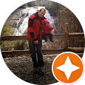 Avis de Peter.r avec une note de 5 sur 5