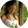 Community member