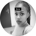 Avatar de Nisa.A