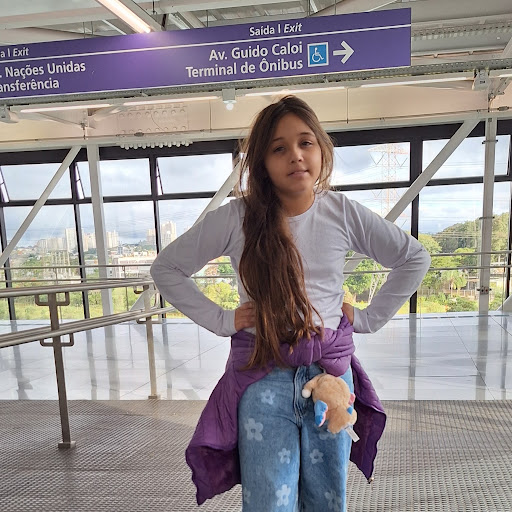 Luma Pet Shop — foto 5