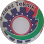 dZIEEZ TEKNIK