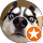 Troy Moore profile picture