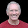 Art Rothafel's profile photo