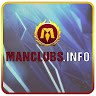 manclubsinfo