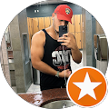 Recovery Claim Adjusters - Miami, Florida